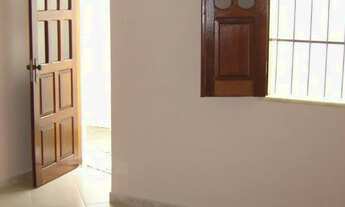 Imagem 6: Casa bairro Candeias perto da Olívia Flores