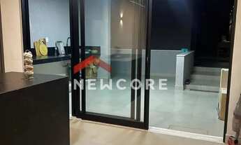 Imagem 4: Casa em Rua Augusto Macedo - Santa Luzia - Contagem/MG