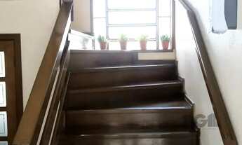 Imagem 4: Apartamento em Jardim Botânico