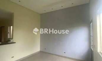 Imagem: Jardim Leblon