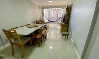 Imagem 5: Imóvel para venda possui 118 metros quadrados com 2 quartos em Praia do Morro - Guarapari