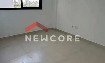 Imagem 7: Apartamento em Rua Gualberto Leal Nunes - Balneario Pereque - Porto Belo/SC