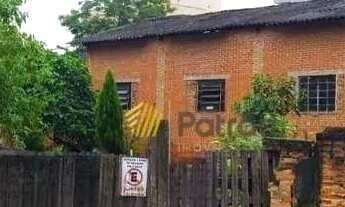 Imagem 4: Terreno à venda, 319 m² por R$ 1.600.000,00 - Centro - São Bernardo do Campo/SP