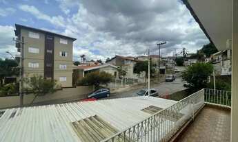 Imagem 5: Casa com 4 dormitórios para alugar, 190 m² por R$ 5.679/mês - Jardim Emília - Sorocaba/SP