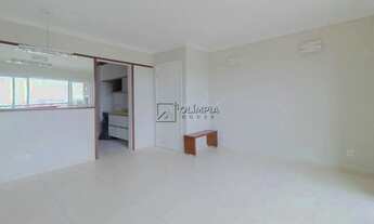 Imagem 4: Venda Apartamento 2 Dormitórios - 86 m² Vila Mascote