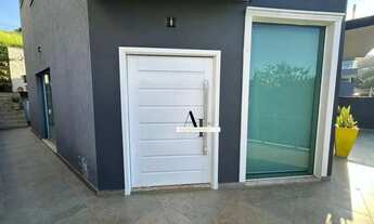 Imagem 3: Casa com 3 dormitórios à venda, 267 m² por R$ 2.000.000,00 - Residencial Real Park - Arujá