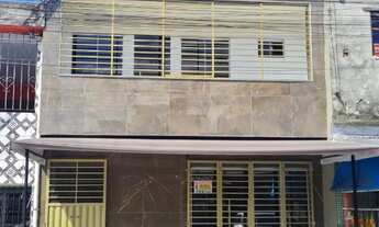 Imagem: Kitinet prèdio novo