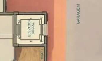 Imagem 4: Oportunidade de Investimento em Porto de Galinhas