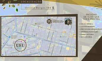 Imagem 2: Venda Apartamento DISTRITO INDUSTRIAL