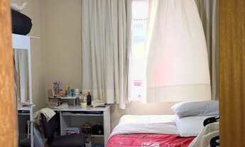 Imagem 2: Alugo quarto para moça na 24 de outubro