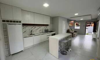 Imagem 3: Brognoli Vende- Sobrado 3 dormitórios nos Ingleses