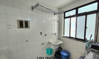 Imagem 8: Apartamento à venda na Praia do Morro - 2 quartos com elevador a 100m da orla