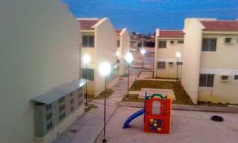 Imagem 3: APARTAMENTO EM SÃO LOURENÇO (PREÇO NEGOCIÁVEL) - LEIA A DESCRIÇÃO