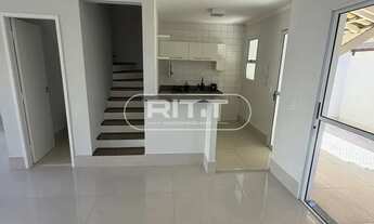 Imagem 6: Casa em condomínio para Locação, Parque Imperador, Campinas, SP