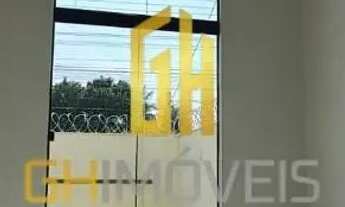 Imagem 7: Casa à venda, 118 m² por R$ 420.000,00 - Parque Veiga Jardim - Aparecida de Goiânia/GO