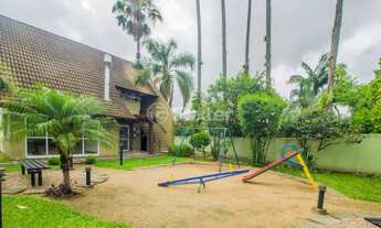 Imagem 7: Apartamento à venda Estrada Campo Novo, Ipanema - Porto Alegre