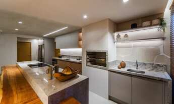 Imagem 3: PARQUE EL RETIRO - EUROPARK