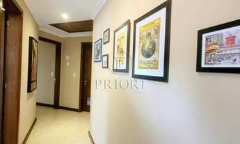 Imagem 7: Casa com 3 Dormitórios Bairro Santa Tereza