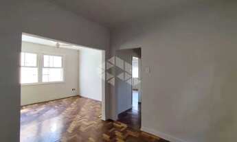 Imagem 5: Apartamento 81M² - para Alugar