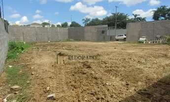 Imagem 6: Terreno à Venda no Bairro Santa Rosa em Cuiabá/MT!