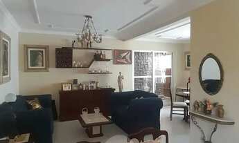 Imagem 5: Imóvel para venda possui 300 metros quadrados com 4 quartos em Cohaserma - São Luís - MA