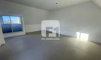 Imagem 6: Casa com 4 dormitórios em Jurerê