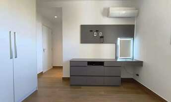 Imagem 3: Apartamento com 3 dormitórios, 87 m² - venda por R$ 700.000,00 ou aluguel por R$ 4.600,02