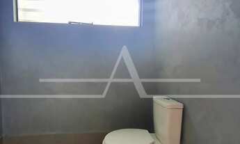 Imagem 6: BARRACAO COMERCIAL em BRAGANÇA PAULISTA - SP, CONDOMÍNIO VILLA VERDE BRAGANÇA