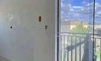 Imagem 7: Apartamento para Venda em São José dos Pinhais, Boneca do Iguaçu, 3 dormitórios, 1 banheir