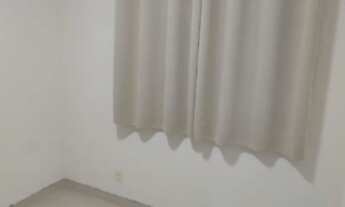 Imagem 3: Apartamento com armarios