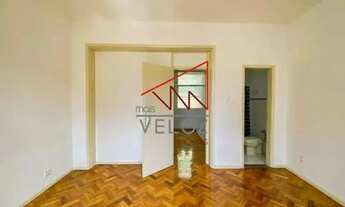 Imagem 5: Apartamento : / Residencial / Catete