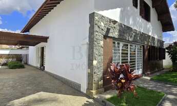 Imagem 7: Casas Padrão em Poços de Caldas