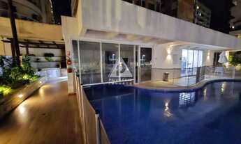 Imagem 6: Apartamento à venda, 2 quartos (1 suíte), 1 vaga Botafogo, RJ