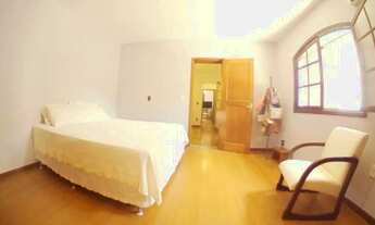 Imagem 5: Casa à venda no bairro Jardim Veneza