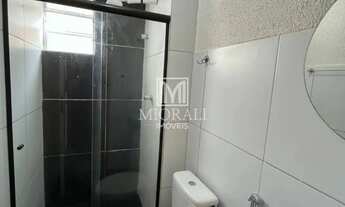 Imagem 5: BD - Aluguel de apartamento 2 quartos Parque Metropolitan Cidade Universitária