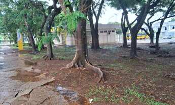 Imagem 6: Terreno Comercial de 250 m² no Cruzeiro Velho, Brasília - Venda R$ 1.160.000,00