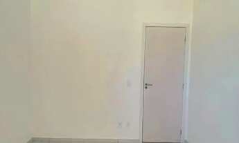 Imagem 7: Apartamento com 2 dormitórios à venda, 50 m² por R$ 185.000,00 - Messejana - Fortaleza/CE