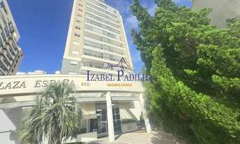 Imagem: PLAZA ESPANA - Apartamento Alto Padrão