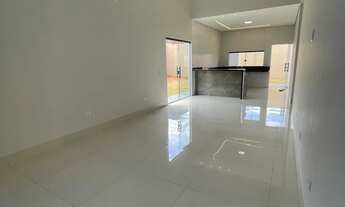 Imagem 6: Casa 26 de setembro