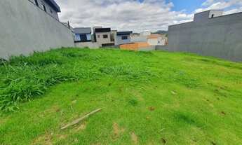 Imagem 2: LOTE PLANO NOVA JAGUARI