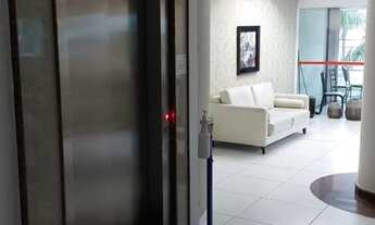 Imagem 5: Apt Alto Padrão, 700 m praia do Forte