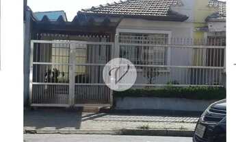 Imagem: Terreno à venda, 232 m² por R$ 740.000,00