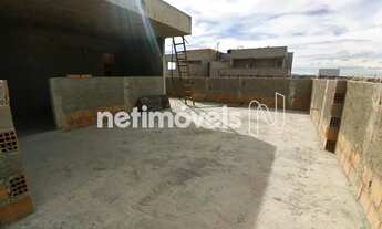 Imagem 2: Venda Cobertura Santa Rosa Belo Horizonte