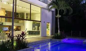 Imagem: Casa à venda no ILHA DOS PÁSSAROS, AÇU