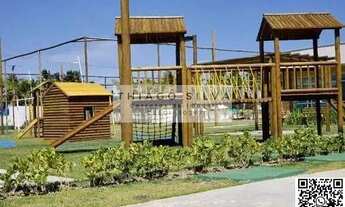 Imagem 7: Flat no Cupe Flat / studio com 1 dormitório