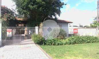 Imagem: Casa a venda 200m² - Rua Angelo Caron