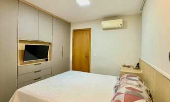 Imagem 6: Cobertura duplex nas Castanheiras VV - Direto com Proprietário