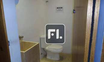 Imagem 15: Conjunto comercial locação, Brooklin, São Paulo