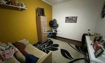 Imagem 5: Casa - Jardim Novo Campos Elíseos - Campinas