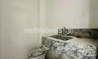 Imagem 7: Venda Casa Candelária Belo Horizonte